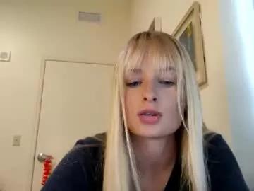 Photos of lunaskyexo from Chaturbate is Freechat