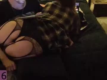 lunatecs from Chaturbate is Freechat