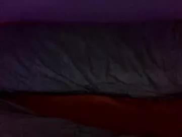 lunaticxxx99 from Chaturbate is Freechat