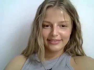 lunav7 from Chaturbate is Freechat