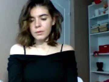lunax_diamond from Chaturbate is Freechat