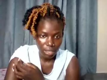 luo_queen from Chaturbate is Freechat