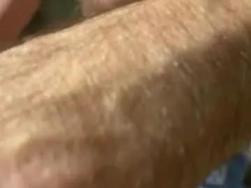 lupushorny from Chaturbate is Freechat