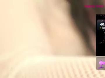 Photos of lusciouslipsxx from Chaturbate is Freechat