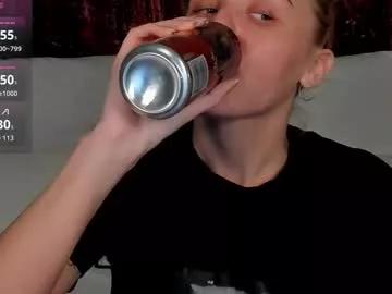 lushcherry from Chaturbate is Freechat