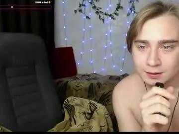 Photos of lust444money from Chaturbate is Group