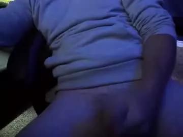 lust4keeee from Chaturbate is Freechat