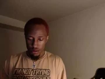lust_j from Chaturbate is Freechat