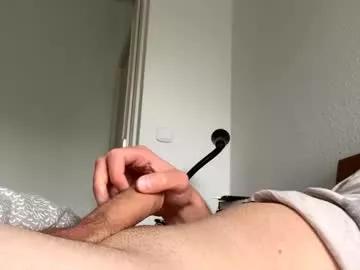 lustboy_xxx361 from Chaturbate is Freechat