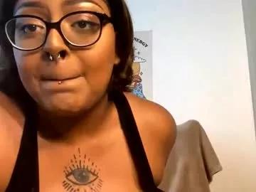Photos of lustful_leopard from Chaturbate is Freechat