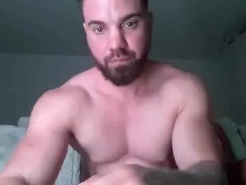 lustlinked from Chaturbate is Freechat