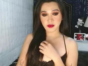 lustress_katalina69 from Chaturbate is Freechat
