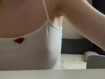 lusty_red from Chaturbate is Freechat