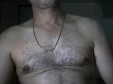 lustyhunk95 from Chaturbate is Freechat