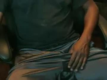 Photos of luv2edge55 from Chaturbate is Freechat