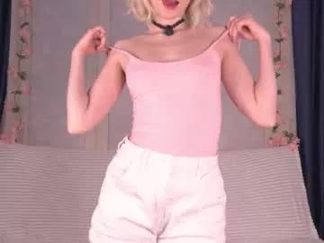luv_jane from Chaturbate is Freechat