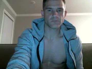 Photos of luvalonsix from Chaturbate is Freechat