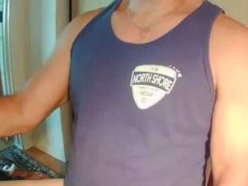luvzjerkingoff from Chaturbate is Freechat