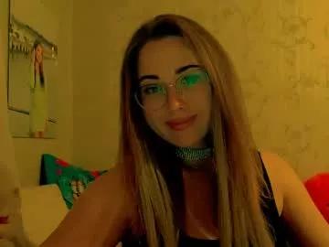 luxie_queen from Chaturbate is Freechat