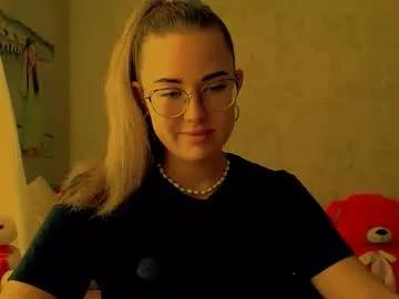 luxie_queen from Chaturbate is Freechat