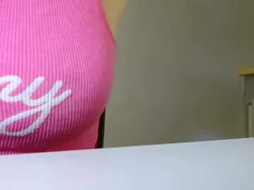 Photos of luxmilf1 from Chaturbate is Freechat