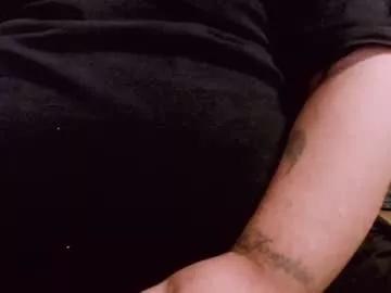 Photos of lvcifer_ from Chaturbate is Freechat