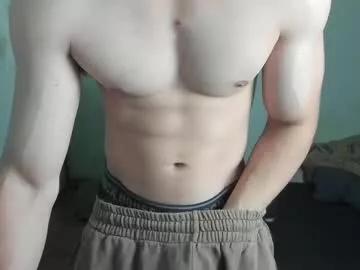 Photos of lyg7 from Chaturbate is Private
