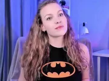 Photos of lykava from Chaturbate is Freechat