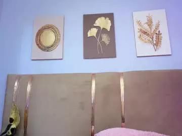lyl_cristal from Chaturbate is Freechat