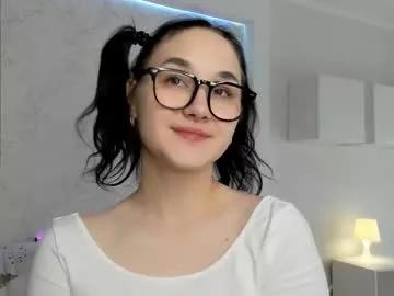 Photos of lynbrickell from Chaturbate is Private