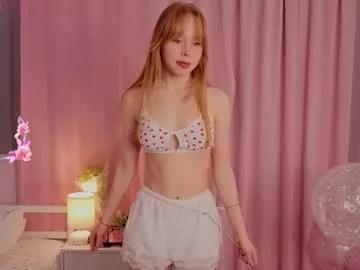 lynetteclayborne from Chaturbate is Freechat
