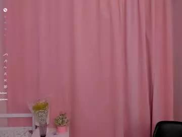 Photos of lynetteclayborne from Chaturbate is Freechat