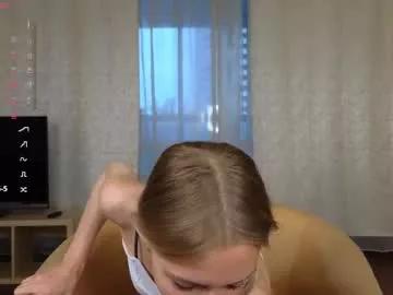 lynettedendy from Chaturbate is Freechat