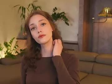 Photos of lynnaappling from Chaturbate is Freechat