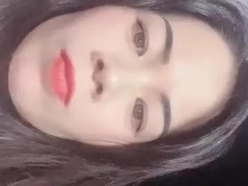 lynnalltop_165_keke from Chaturbate is Freechat