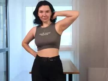 lynnameua from Chaturbate is Freechat