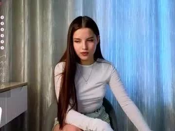 lynnfinnell from Chaturbate is Freechat