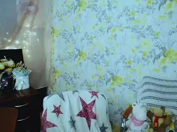 m_vikki from Chaturbate is Freechat