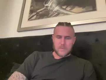 mac_drew from Chaturbate is Freechat