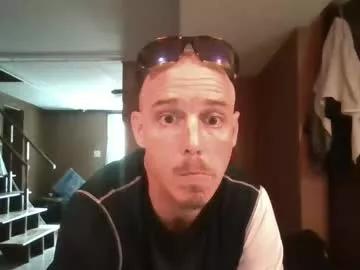 mac_thunderdick from Chaturbate is Freechat
