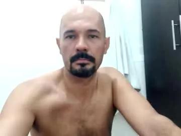 Photos of maclust from Chaturbate is Freechat