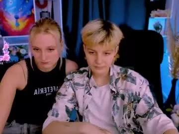 madam_ulis from Chaturbate is Freechat