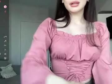 madameviola from Chaturbate is Freechat