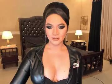 madammistressdominatrixxx from Chaturbate is Freechat