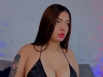 maddy1y_ from Chaturbate is Freechat