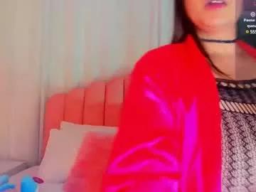 maddy__bigboobs from Chaturbate is Freechat
