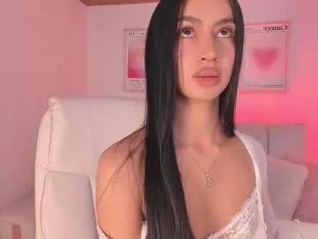 Photos of maddy_bronw from Chaturbate is Freechat