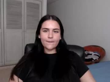 maddy_xd from Chaturbate is Freechat
