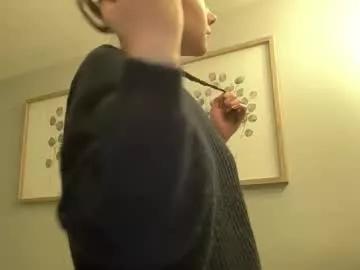 maddyhasyummypussy from Chaturbate is Freechat