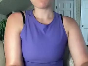 maddyhasyummypussy from Chaturbate is Freechat